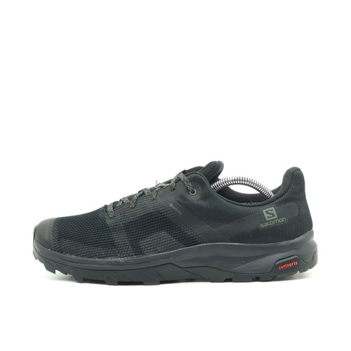 Salomon herren outline prism - salomon,