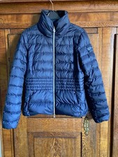 PEUTEREY Damen Daunen-Jacke
