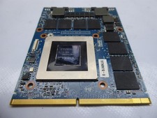 Clevo p150em nvidia - clevo,