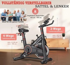 ♦NEU♦️SLUNS Indoor