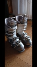 Skischuhe Mädchen Damen Gr