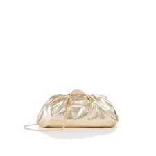 Valentino VBS9YA17 GOLD