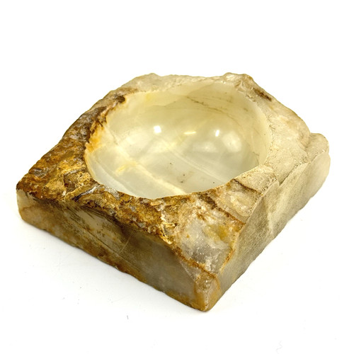 Vintage onyx marmor - vintage,
