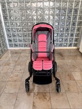 Reha Buggy Ottobock Kimba Neo