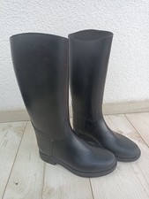 Kinder Reitstiefel