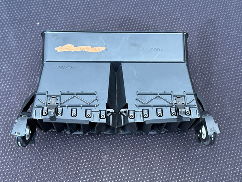 Mercedes klasse w169 - mercedes,