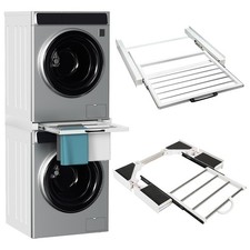 Verbindungsrahmen für