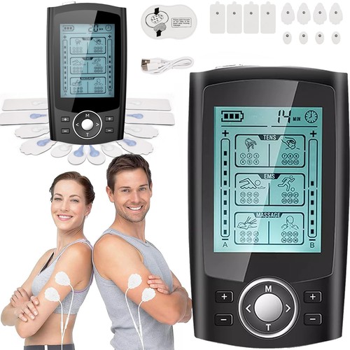 Tens gerät schmerztherapie - tens,
