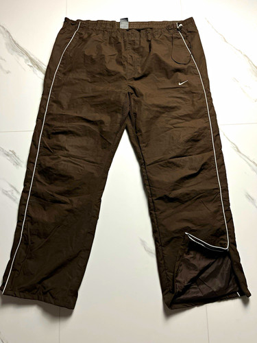 Nike herren trainingshose - nike,