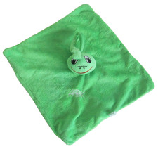 Schmusetuch  Schnuffeltuch