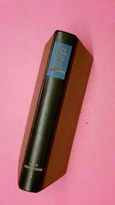230816 otto zierer bild - zierer,