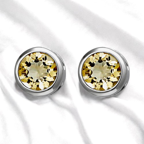 Ohrstecker 925 sterling - 925,