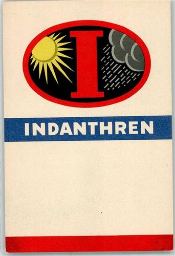 13944537 werbekarte - 13944537,