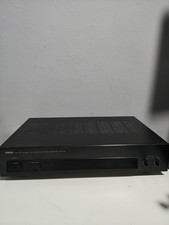  Yamaha MX 35 Verstärker 