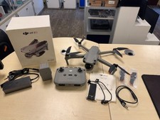 DJI Air 2S – Drohne mit