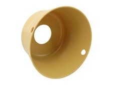 Schutztopf Zapfwellenschutz