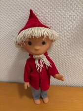 SONNI ORB MDR stehendes