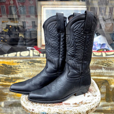 Joe sanchez damen texanische - joe,