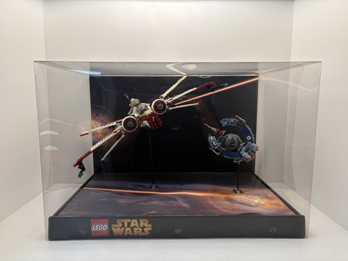 Lego austellungsstück - lego®,