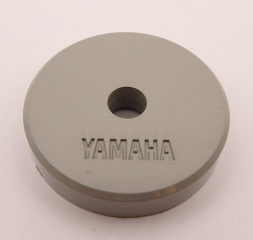 Original yamaha single puck - original,