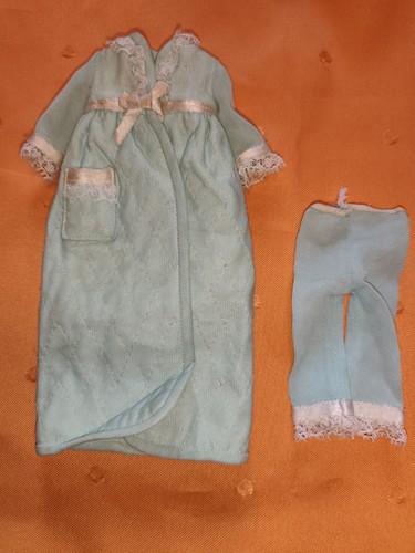 Alte barbie fashion 1930 - alte,