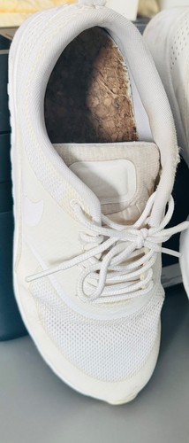 Nike air max thea - max, 42,5