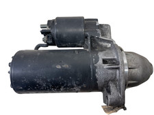 Mercedes W124 Limousine 230E