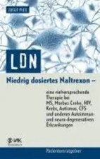 LDN | Josef Pies | Taschenbuch