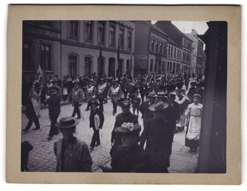 Fotografie schützen umzug mit - fotografie, schützen-umzug