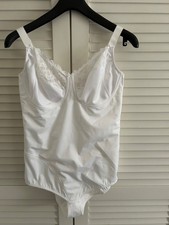 Felina body, Gr. 95/100 C oder D, NEU
