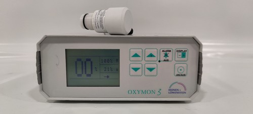 Heinen löwenstein oxymon - löwenstein, 3