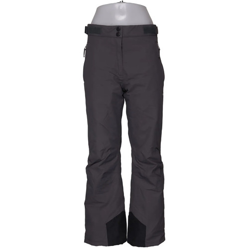 Vittorio rossi skihose - vittorio,