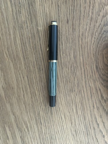 Alter pelikan - alter,