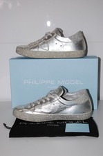 Philippe model paris tennis - philippe,