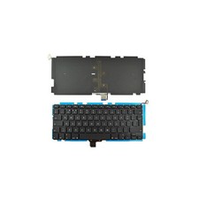 Tastatur Für Laptop Apple