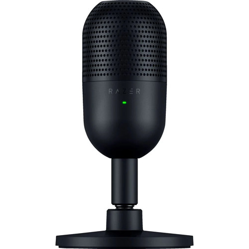 Razer seiren mini - seiren,