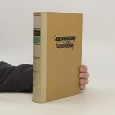 Vom Winde verweht  | 