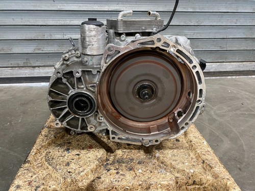 Automatikgetriebe dsg tjg - automatikgetriebe,