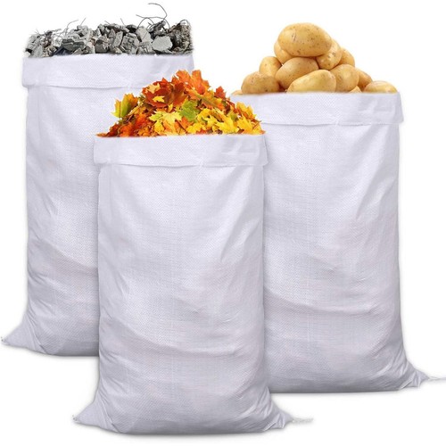 Gewebesack sandsack - pp-gewebesack,