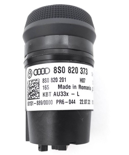 Audi schalter sitzheizung - audi,