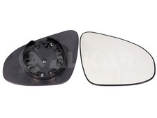 ALKAR Spiegelglas