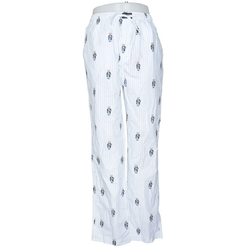 Polo ralph lauren - polo, lauren,
