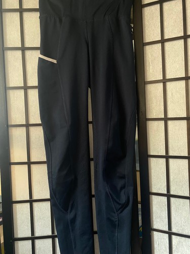 Equilibre reitleggings - equilibre,