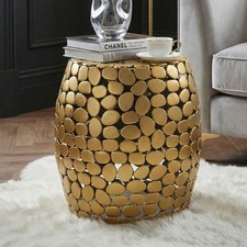 Beistelltisch rund 40cm