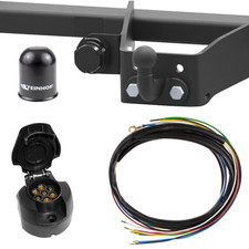 Für VW Transporter T4 IV