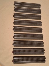 Märklin H0 C-Gleis 24188