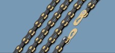 Connex 11SB Kette für 11-fach