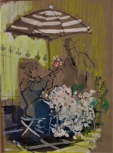 Herbert agricola - herbert,