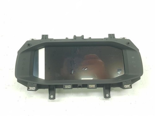 5fa920790b 1893112 - 5fa920790b,