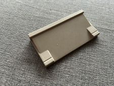 Playmobil® 4190 Reiterhof Rampe Auffahrt 7392 3120 3243 4461 6300